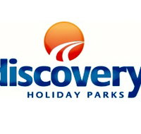 Discovery Parks - Mornington Hobart - Sydney Tourism