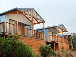 Book Canberra Accommodation Vacations Sydney Tourism Sydney Tourism