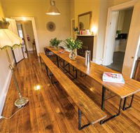 Montacute Boutique Bunkhouse - Sydney Tourism