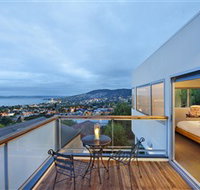 Library House - Sydney Tourism