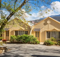 Quest Trinity House - Sydney Tourism