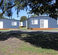 Bicheno East Coast Holiday Park - Sydney Tourism