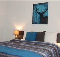 Doctor Syntax Hotel - Sydney Tourism