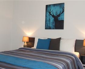 Doctor Syntax Hotel - Sydney Tourism 0