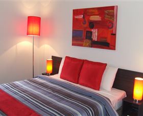 Doctor Syntax Hotel - Sydney Tourism 3