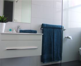 Doctor Syntax Hotel - Sydney Tourism 2