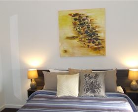 Doctor Syntax Hotel - Sydney Tourism 5