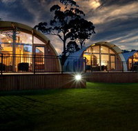 43 Degrees Bruny Island - Sydney Tourism
