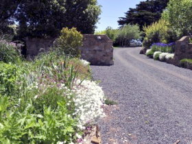 Farm Stays Port Campbell VIC Sydney Tourism