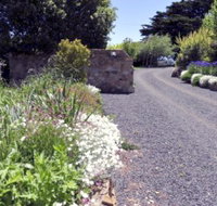 St Marys Seaview Farm - Sydney Tourism