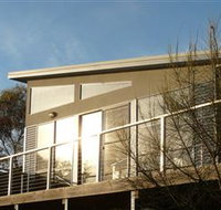 Beachcomber House - Sydney Tourism