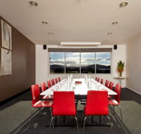 Travelodge Hobart Airport - Sydney Tourism