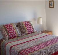 Room with a View - Bicheno - Sydney Tourism