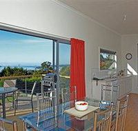 Driftwood Cottages - Sydney Tourism