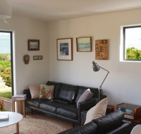 Beaumaris Beach Pad - Sydney Tourism