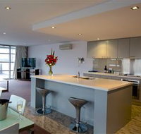 Zero Davey - Sydney Tourism