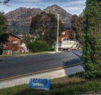 Bayside - Sydney Tourism