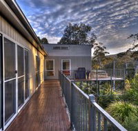 Freycinet Haven - Sydney Tourism