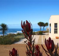 Saltwater Sunrise - Sydney Tourism