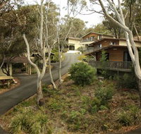 Bicheno by the Bay - Sydney Tourism