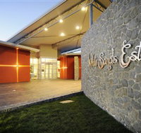 White Sands Estate - Sydney Tourism