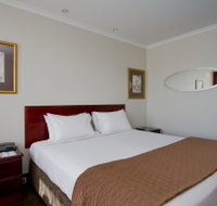 Fountainside Hotel - Sydney Tourism