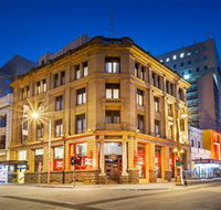 Quest Savoy - Sydney Tourism