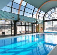 Hotel Grand Chancellor Hobart - Sydney Tourism