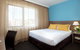 Travelodge Hotel Hobart - thumb 0