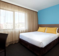 Travelodge Hotel Hobart - Sydney Tourism
