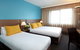Travelodge Hotel Hobart - thumb 1