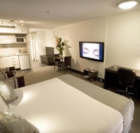 St Ives Apartments - Sydney Tourism