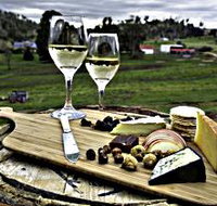 28 gates Luxury Farmstay and Fishery - Sydney Tourism