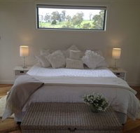 Curringa Farm Accommodation - Sydney Tourism