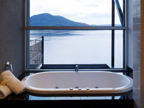 Mona Pavilions (Moorilla) - Sydney Tourism 3