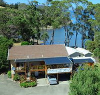 The 2C's Bed and Breakfast - Sydney Tourism