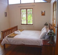 Inspirations on Bruny - Sydney Tourism