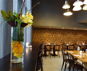 RACV/RACT Hobart Apartment Hotel - Sydney Tourism 1