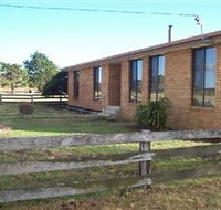 Dulverton Park - Sydney Tourism