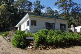 CLASSIC COTTAGES S/C ACCOMMODATION - Sydney Tourism 0