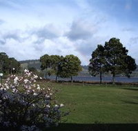 Green Gables BB - Sydney Tourism