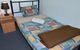 Hobart's Accommodation And Hostel - thumb 2
