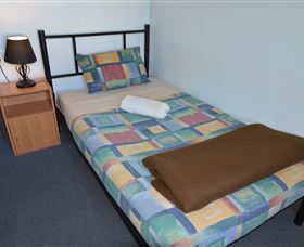 Hobart's Accommodation And Hostel - Sydney Tourism 2