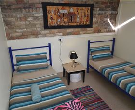 Hobart's Accommodation And Hostel - Sydney Tourism 5
