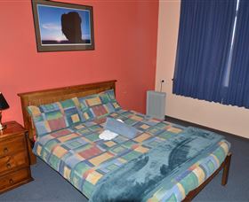 Hobart's Accommodation And Hostel - Sydney Tourism 4