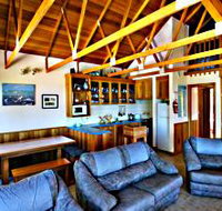 Partridge Farm - Sydney Tourism