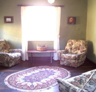 Blossoms Cottage - Sydney Tourism