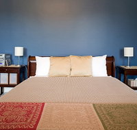 Clydesdale Manor - Sydney Tourism