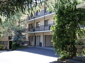 Grosvenor Court Apartments - Sydney Tourism 0