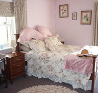 Old Colony Inn - Sydney Tourism